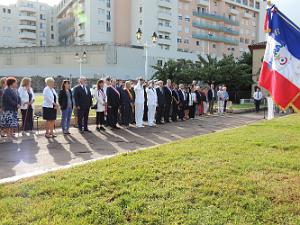 2022 09 25 TOULON HOMMAGE AUX HARKIS (89)